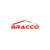 GRACCO Logo