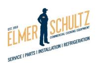 Elmer Schultz Services Inc Logo
