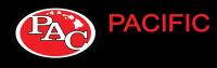 Pacific Air Conditioning & Sheet Metal, LLC logo