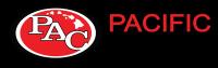 Pacific Air Conditioning & Sheet Metal, LLC Logo