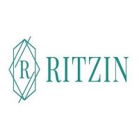 RITZIN INC logo