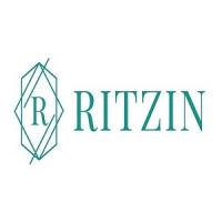 RITZIN INC Logo