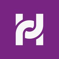 Bishop Lifting Services Logo