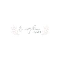 Evangeline Bridal Logo