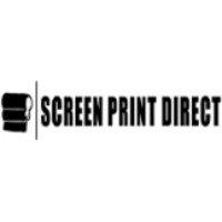 Screen Print Direct Logo