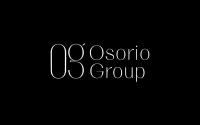 Sandra Osorio PA Logo