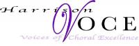 VOCE Logo