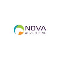 NOVA Advertising Logo