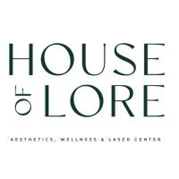 House of Lore logo