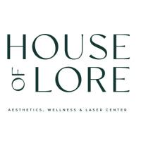 House of Lore Logo
