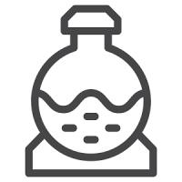 Duluth Septic Company Logo