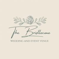 The Bristlecone Logo