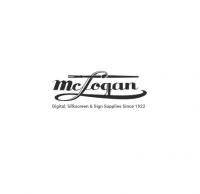 McLogan Supply Co Logo