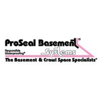 ProSeal Basement Systems Logo
