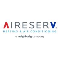 Aire Serv of East Valley Logo