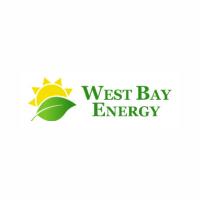 West Bay Energy Solar Installers Logo