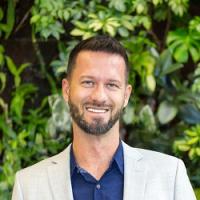 Christopher Welch Logo