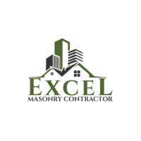 Excel Masonry Contractor NY Logo