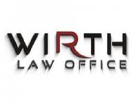 Wirth Law Office - Bartlesville Logo