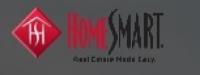  James Steffler Realtor, Peoria Real Estate Logo