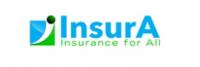Insura Insurance Agency Logo
