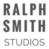 Ralph Smith Studios logo