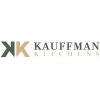 Kauffman Kitchens Logo
