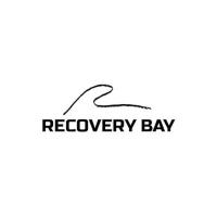 Recovery Bay Center Logo