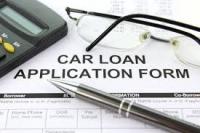 CTL Auto Financing Salem OR Logo