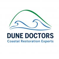 Dune Doctors LLC Logo