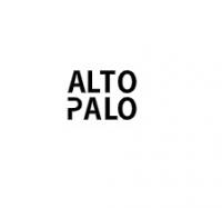 Alto Palo Logo