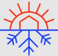Primary Air Home Services Logo