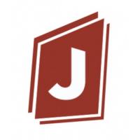 Journey Church Lake Worth Logo