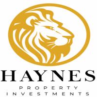 Haynes Property Investments logo