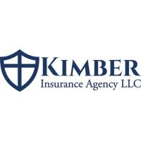 Kimber Insurance Agency LLC Logo