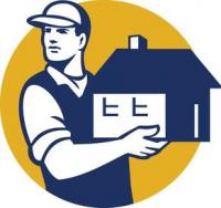 Sherman Oaks Kitchen and Bath Logo