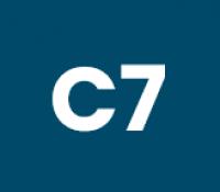 C7 Creative Logo