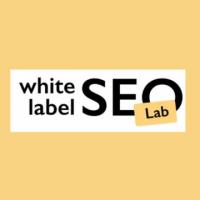 White Label SEO Lab Logo