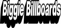 Biggie Billboards Logo