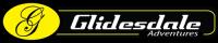 Glidesdale Adventures Logo