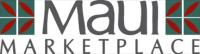 Maui Marketplace Logo