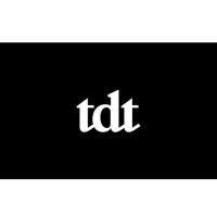 The Doran Team Logo
