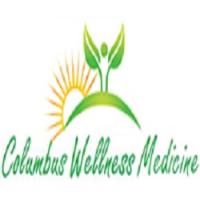 Columbus Wellness Medicine Logo