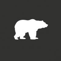 Behrs Buildings Logo