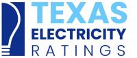 Texas Electricity Ratings logo