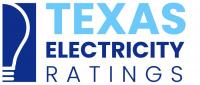 Texas Electricity Ratings Logo