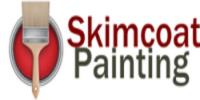 Skimcoat Painting logo