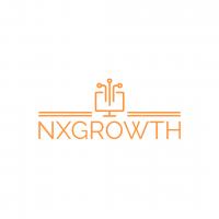 NxGrowth LLC Logo