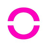 Chloe Dental Logo