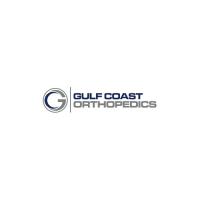 Gulf Coast Orthopedics logo